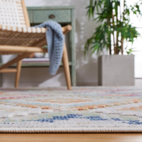 Cabana Collection Design: CBN571P
