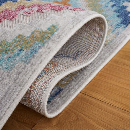 Cabana Collection Design: CBN571P