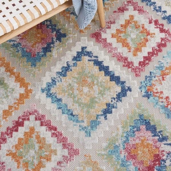 Cabana Collection Design: CBN571P