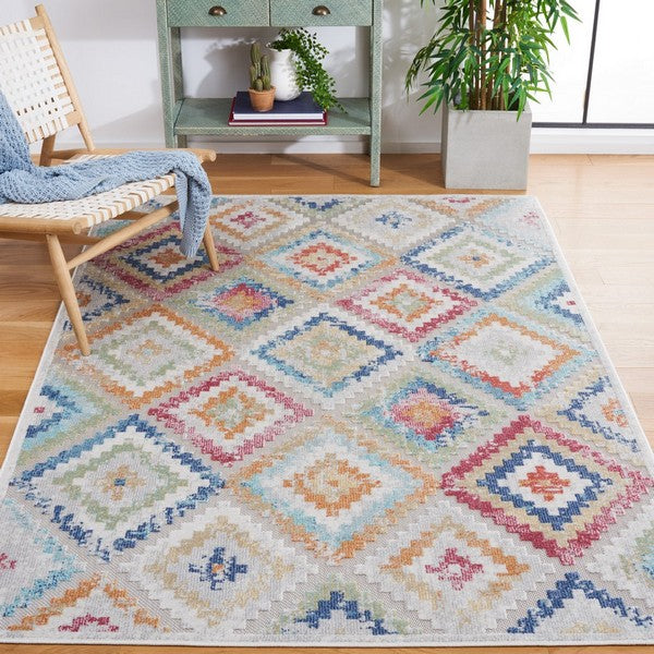 Cabana Collection Design: CBN571P