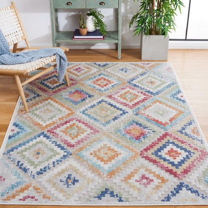 Cabana Collection Design: CBN571P