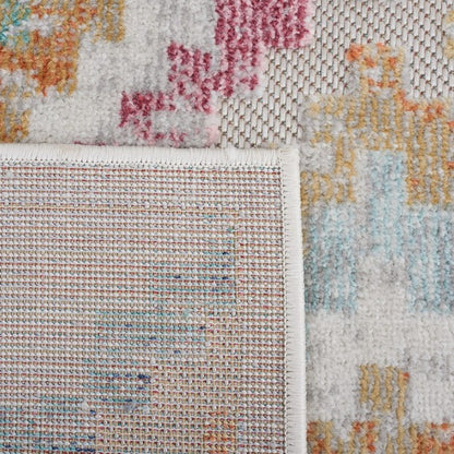 Cabana Collection Design: CBN571P