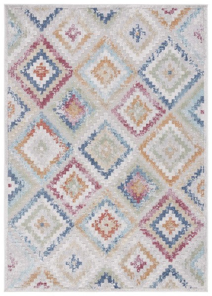 Cabana Collection Design: CBN571P