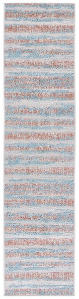 Cabana Collection Design: CBN591J