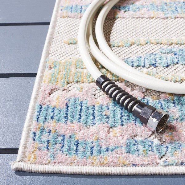 Cabana Collection Design: CBN591J