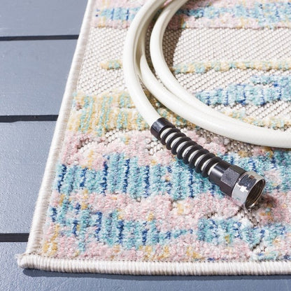 Cabana Collection Design: CBN591J