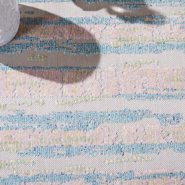 Cabana Collection Design: CBN591J
