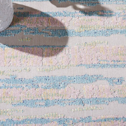 Cabana Collection Design: CBN591J