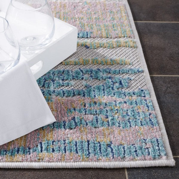 Cabana Collection Design: CBN591J
