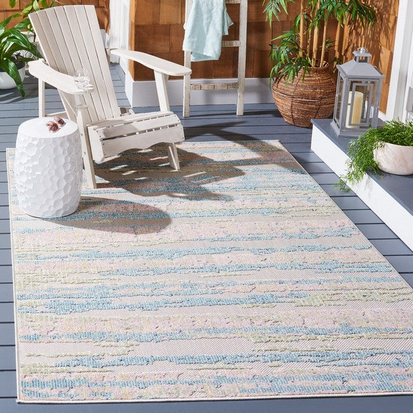 Cabana Collection Design: CBN591J