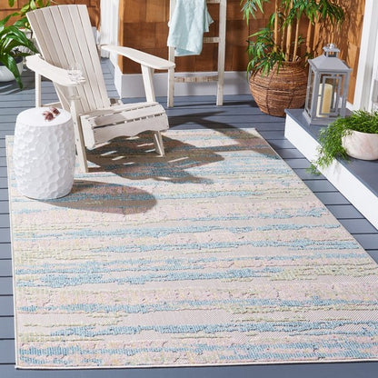 Cabana Collection Design: CBN591J