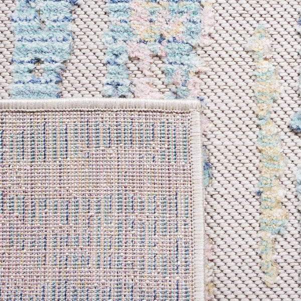 Cabana Collection Design: CBN591J