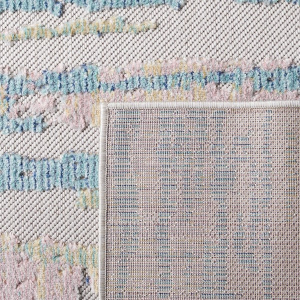 Cabana Collection Design: CBN591J