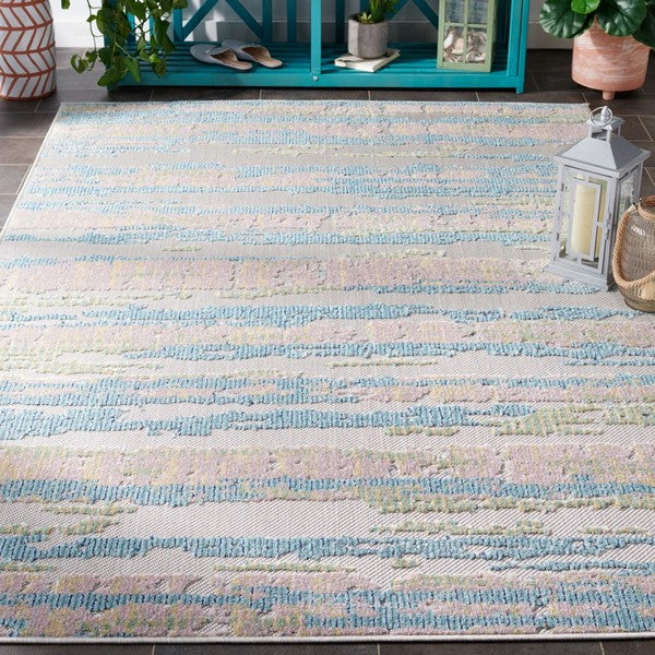 Cabana Collection Design: CBN591J