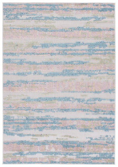 Cabana Collection Design: CBN591J
