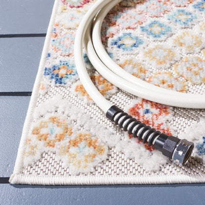 Cabana Collection Design: CBN592P