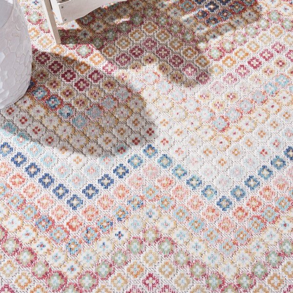 Cabana Collection Design: CBN592P