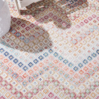 Cabana Collection Design: CBN592P