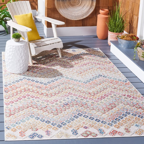 Cabana Collection Design: CBN592P