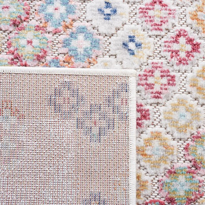 Cabana Collection Design: CBN592P