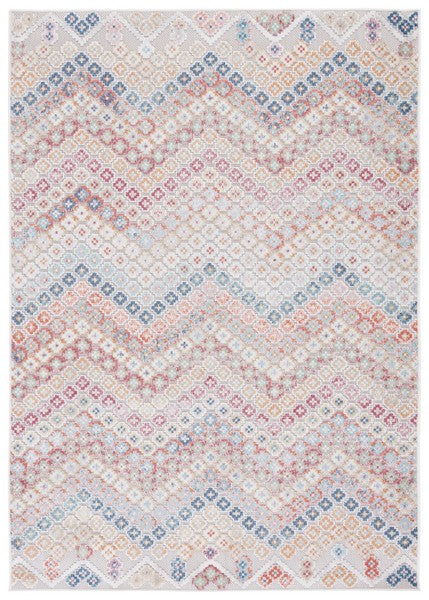 Cabana Collection Design: CBN592P