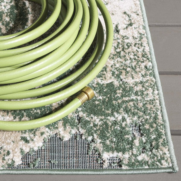 Cabana Collection Design: CBN630Y
