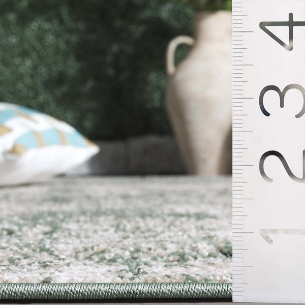 Cabana Collection Design: CBN630Y