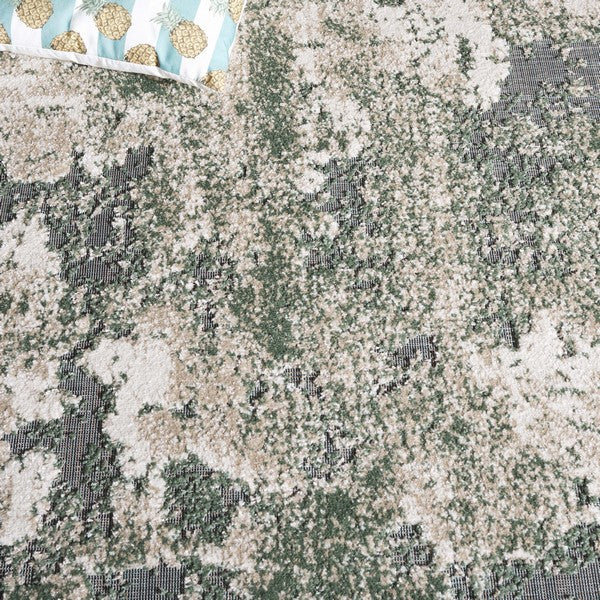 Cabana Collection Design: CBN630Y