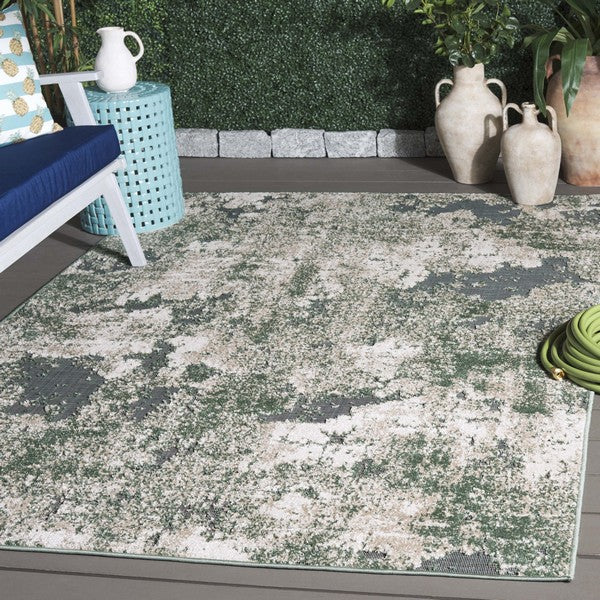 Cabana Collection Design: CBN630Y
