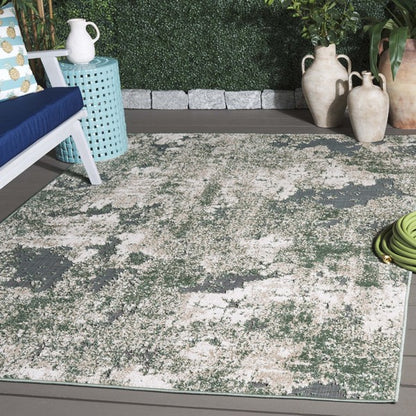 Cabana Collection Design: CBN630Y
