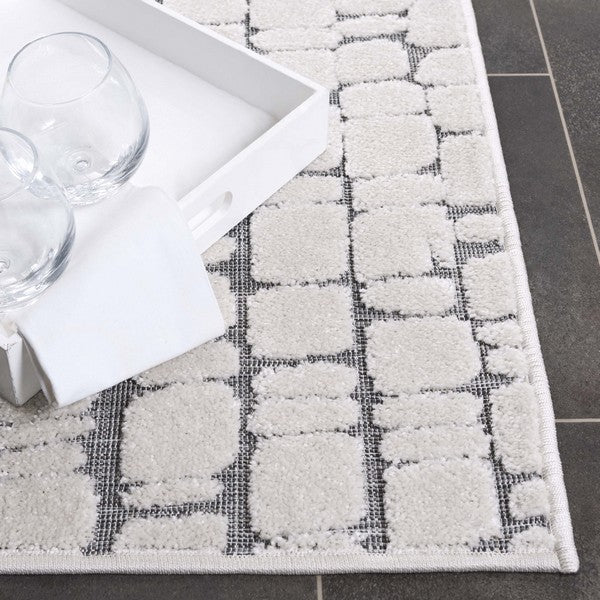Cabana Collection Design: CBN632A