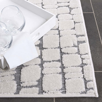 Cabana Collection Design: CBN632A