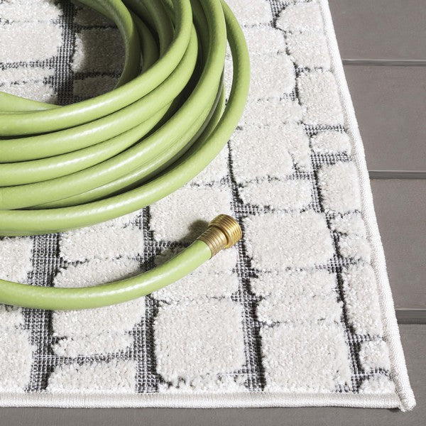 Cabana Collection Design: CBN632A