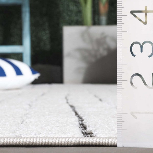 Cabana Collection Design: CBN632A