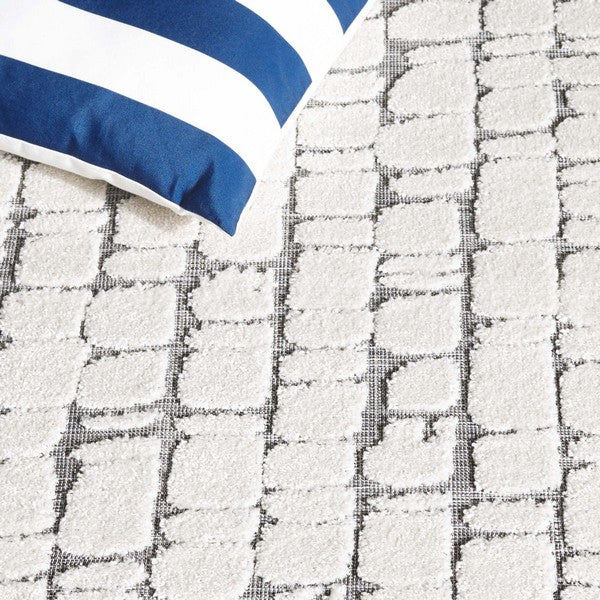 Cabana Collection Design: CBN632A