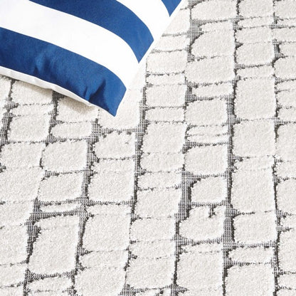Cabana Collection Design: CBN632A