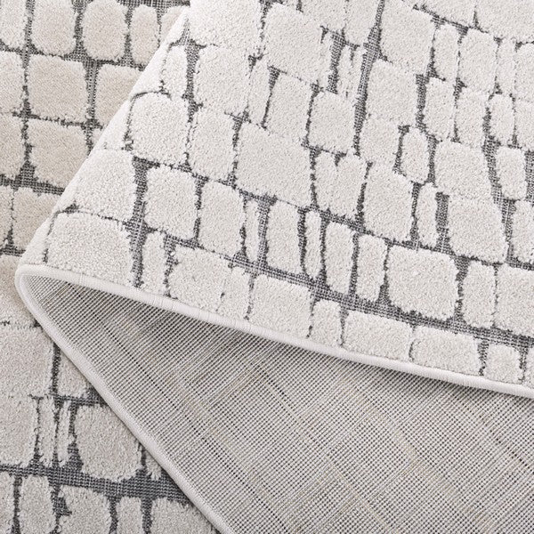 Cabana Collection Design: CBN632A