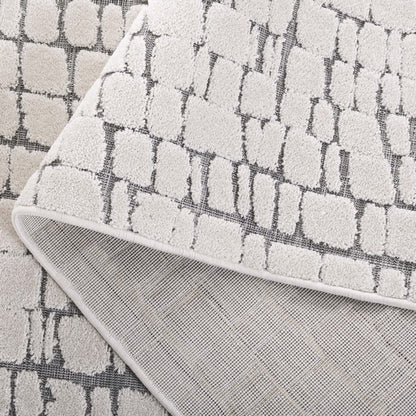 Cabana Collection Design: CBN632A