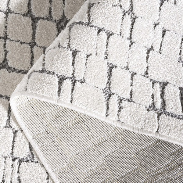 Cabana Collection Design: CBN632A