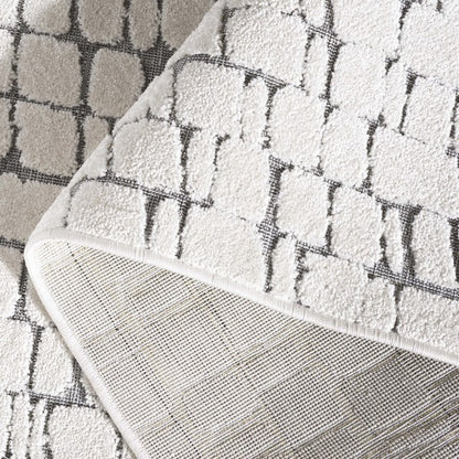 Cabana Collection Design: CBN632A