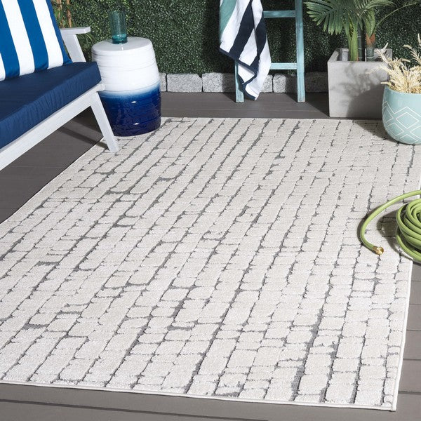 Cabana Collection Design: CBN632A