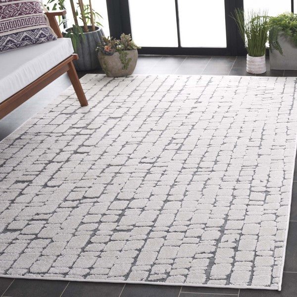Cabana Collection Design: CBN632A