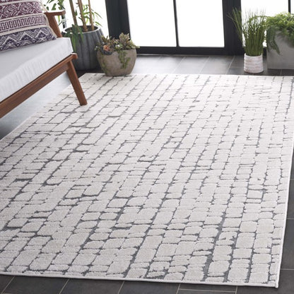 Cabana Collection Design: CBN632A