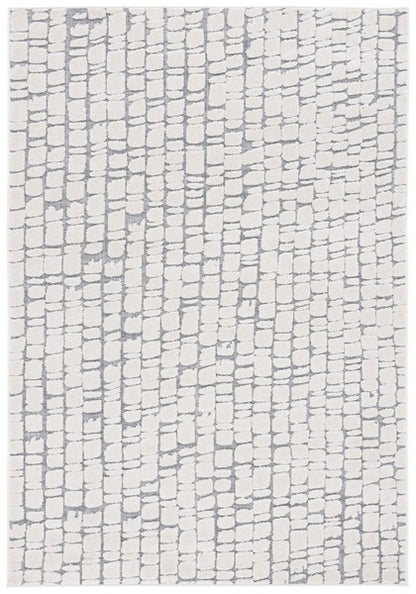 Cabana Collection Design: CBN632A