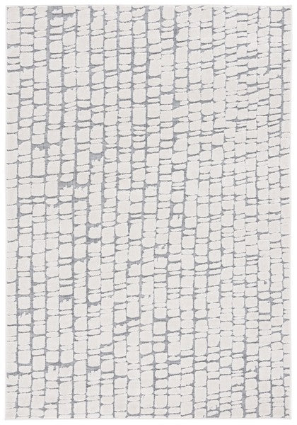 Cabana Collection Design: CBN632A