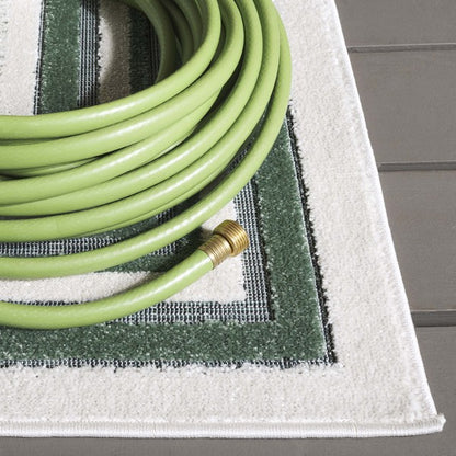 Cabana Collection Design: CBN634A