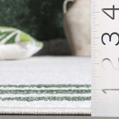 Cabana Collection Design: CBN634A