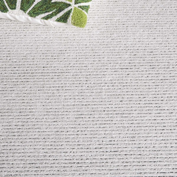 Cabana Collection Design: CBN634A