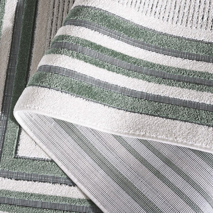 Cabana Collection Design: CBN634A