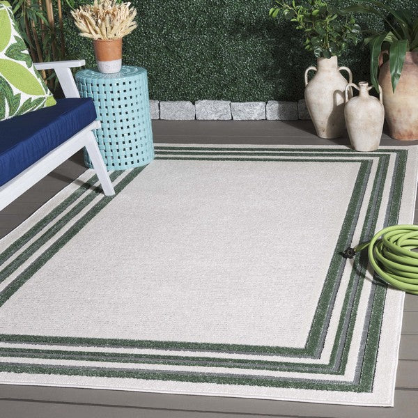 Cabana Collection Design: CBN634A